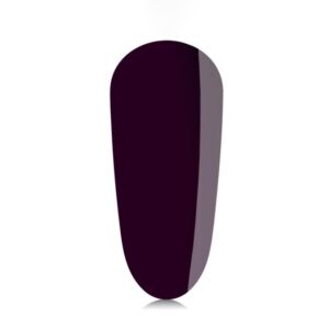 The GelBottle Mission Gel Polish