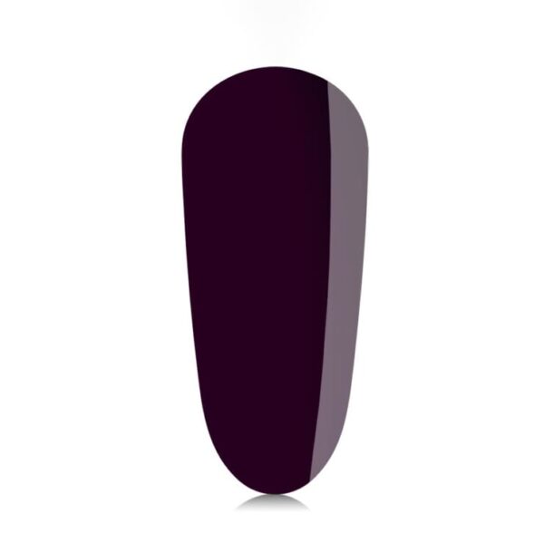 The GelBottle Mission Gel Polish