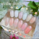 Nail Thoughts NTB-40 Honeysuckle Syrup Base