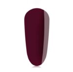 The GelBottle Classified Gel Polish