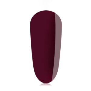 The GelBottle Classified Gel Polish