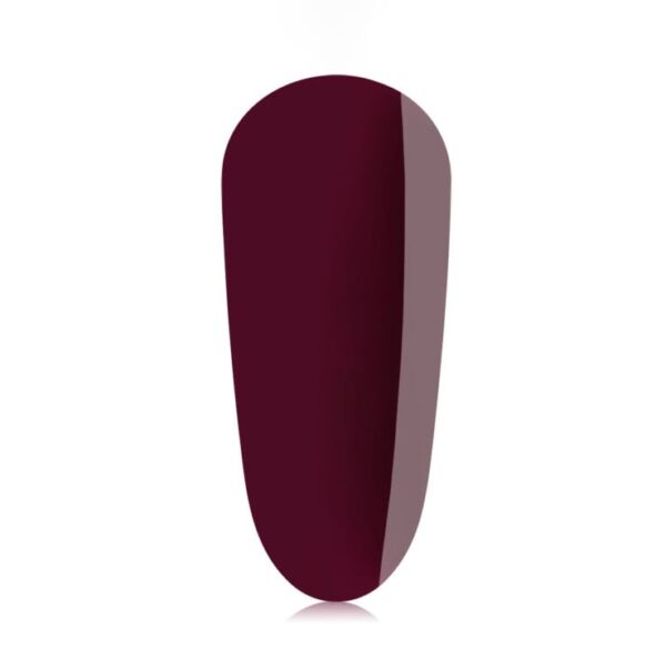 The GelBottle Classified Gel Polish