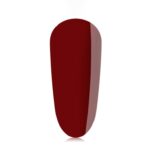 The GelBottle Rogue Gel Polish