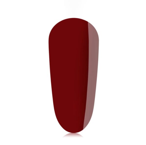 The GelBottle Rogue Gel Polish
