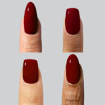 The GelBottle Rogue Gel Polish