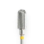 KMIZ TUNGSTEN CARBIDE Extra-Fine NAIL BIT 060