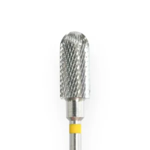 KMIZ TUNGSTEN CARBIDE Extra-Fine NAIL BIT 060