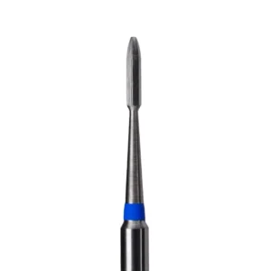 KMIZ TUNGSTEN CARBIDE CONE SAFE NAIL BIT, 1.3mm