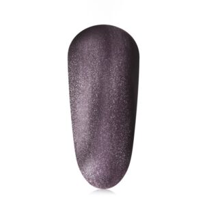 The GelBottle Vault Gel Polish