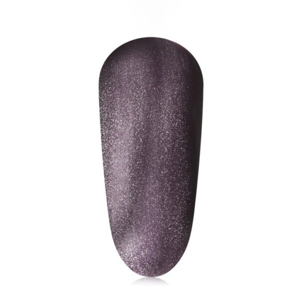 The GelBottle Vault Gel Polish