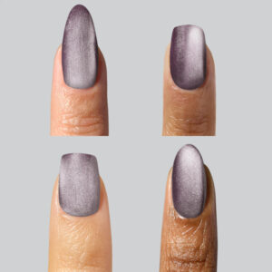 The GelBottle Vault Gel Polish