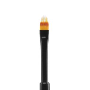 Staleks Brush for gradient EXPERT width 7 mm length 11 mm