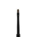 Staleks Brush for gel EXPERT width 4 mm length 7 mm