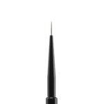 Staleks Brush-liner EXPERT width 1 mm length 7 mm