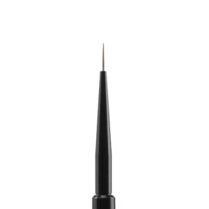 Staleks Brush-liner EXPERT width 1 mm length 7 mm