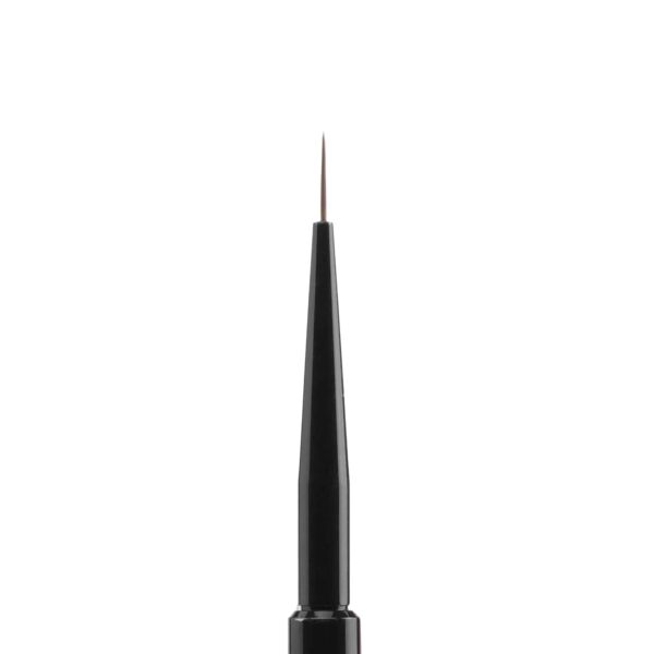 Staleks Brush-liner EXPERT width 1 mm length 7 mm