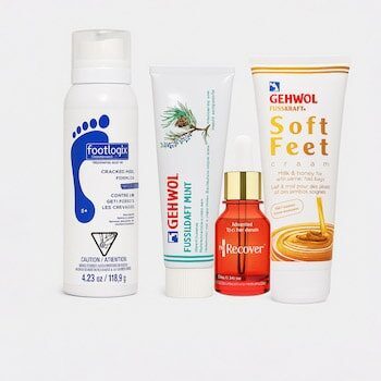 hand cream-min