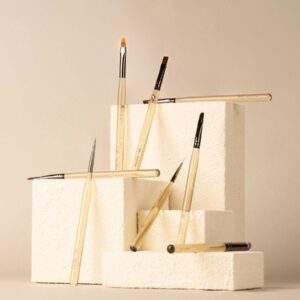 Epoke Joytool Brush