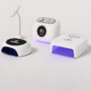 led cat image-min (1)