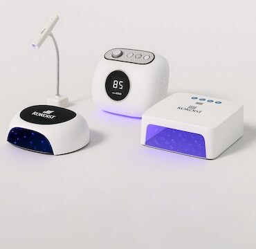 led cat image-min (1)