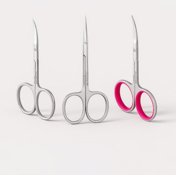 scissors cat-min