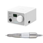 Saeyang K35 Marathon with SH30N Handpiece , Original E-File Nail Drill Machine