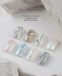 Epoke Easy Layering Texture Gel