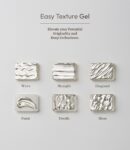 Epoke Easy Layering Texture Gel