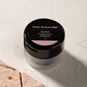 Epoke Easy Layering Texture Gel