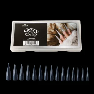 Kokoist Cat Claw Crazy Gelip