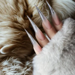 Kokoist Cat Claw Crazy Gelip