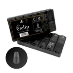 Kokoist Coffin Medium Gelip Extensions