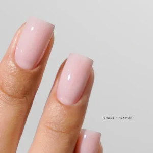 Akzentz Luxio - Savon