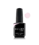 Akzentz Luxio - Savon