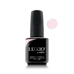 Akzentz Luxio - Savon
