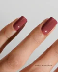 Akzentz Luxio - Femininity Full Collection Set