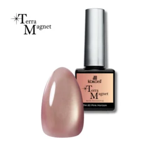 Kokoist Terra Magnet TM-50 Pink Horizon