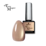 Kokoist Terra Magnet TM-51 Mushroom Stone