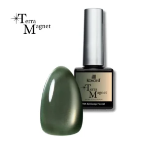 Kokoist Terra Magnet TM-53 Deep Forest
