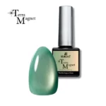 Kokoist Terra Magnet TM-54 Aqua Glow