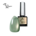 Kokoist Terra Magnet TM-55 Mossy Stone