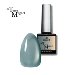 Kokoist Terra Magnet TM-56 Terra Blue