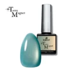 Kokoist Terra Magnet TM-57 Foggy Turquoise