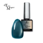 Kokoist Terra Magnet TM-58 Navy Earth