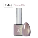 Kokoist Terra Magnet TM-48 Stone Mist