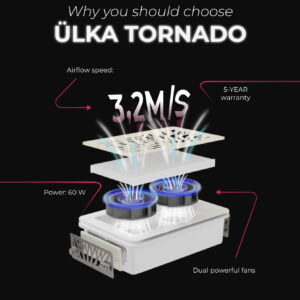 ÜLKA Tornado 3 copy