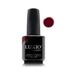 Akzentz Luxio - Bordeaux