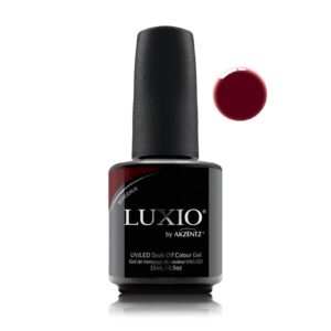 Akzentz Luxio - Bordeaux