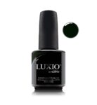 Akzentz Luxio - Envy