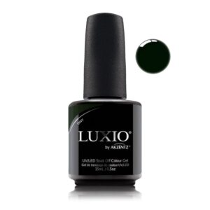 Akzentz Luxio - Envy